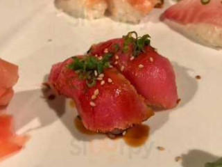 Kei Sushi Reno