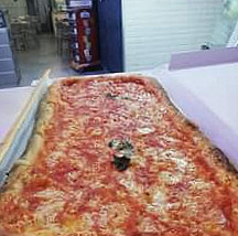 Pizzataxi Acerra