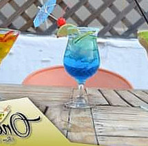 Sofrito And Lounge Caribbean
