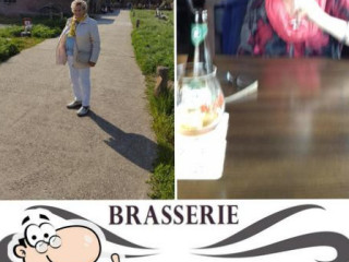 Lakerhof Brasserie En B&b
