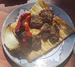 Vali´nin Yeri Oezlem Kebap Salonu