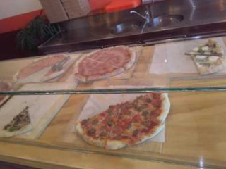 Ciro Italian Bakery Cafe