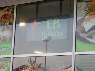 EB Kebabs