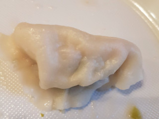 Din Fung Dumpling Restaurant