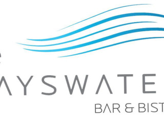 The Bayswater Bar and Bistro