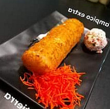 Sushi-nola