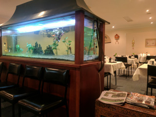 Furama Chinese Restaurant