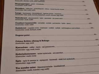 Smag Behag Kristiansand