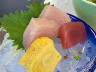 Sushi Erika