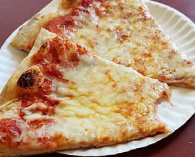 Bartola Pizza