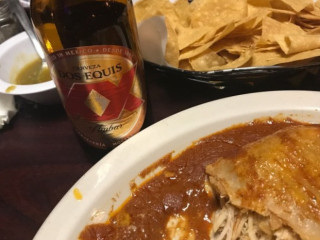El Chilitos Mexican