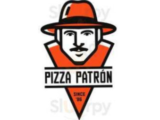 Pizza Patron