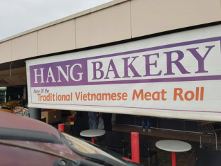 Hang Bakery
