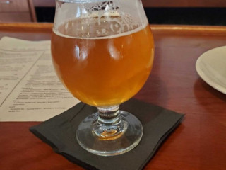 Federal Taphouse-lancaster