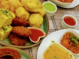 Gokul Foods