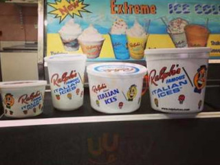 Ralph's Italian Ices And Ice Cream