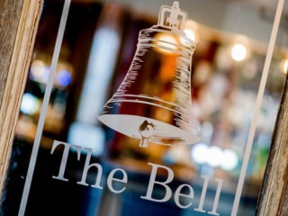 The Brisley Bell