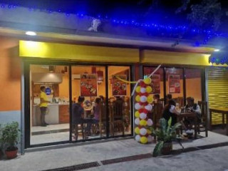 Aleli's Food House