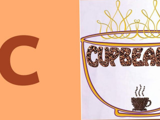 Cupbearer Cafe