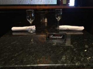 Lamberti's Ristorante And Wine Bar