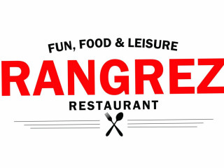 Rangrez Restaurant