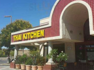 Thai Kitchen