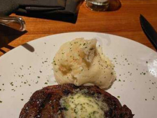 Stoney River Steakhouse And Grill