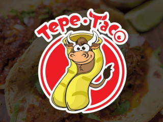 Tepe Taco