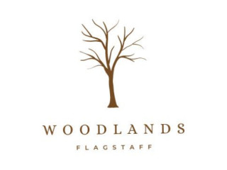 Woodlands Cafe