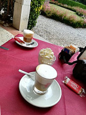 Caffe Massimiliano