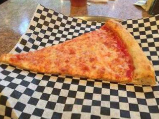 Dimeo's Pizza