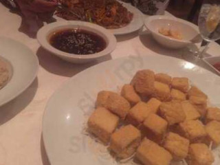 Cafe East Chinese Cuisine