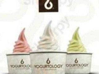 Yogurtology