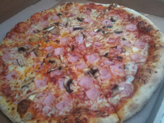 Domino's Pizza Lyon 6