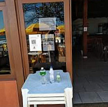Morro Das Pedras Bar E Restaurante
