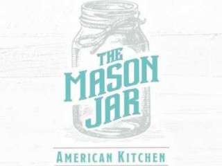 The Mason Jar American Kitchen