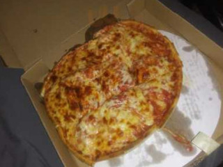 Kent Pizza 3