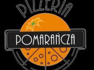 Pizzeria Pomarańcza