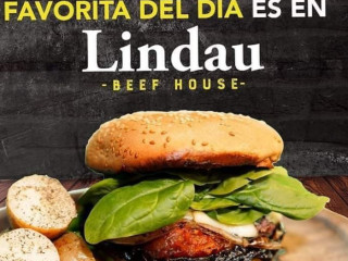 Lindau Beef House