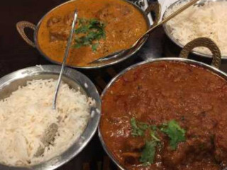 Rasoi Iv Authentic Indian Cuisine