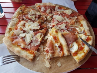 Pizzaway