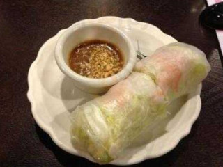 Pho All Day Vietnamese Cuisine