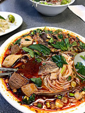 Eatwell Vietnam Noodle Soup