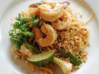 Siri Thai Cuisine
