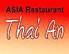 Asia-Restaurant Thai An