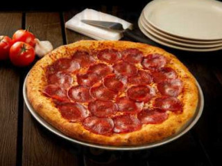 Pizza Schmizza Raleigh Hills (pizza Schmizza)