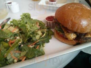 Burger Lounge West Hollywood