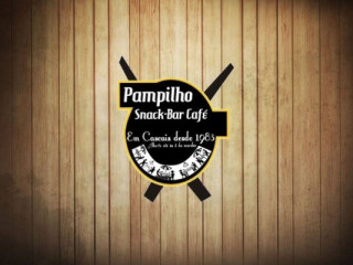 Snack Pampilho