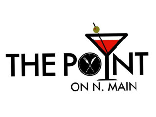 The Point On N. Main