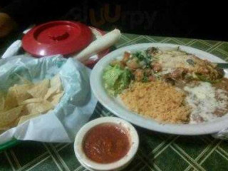 Norma's Mexican Restaurant